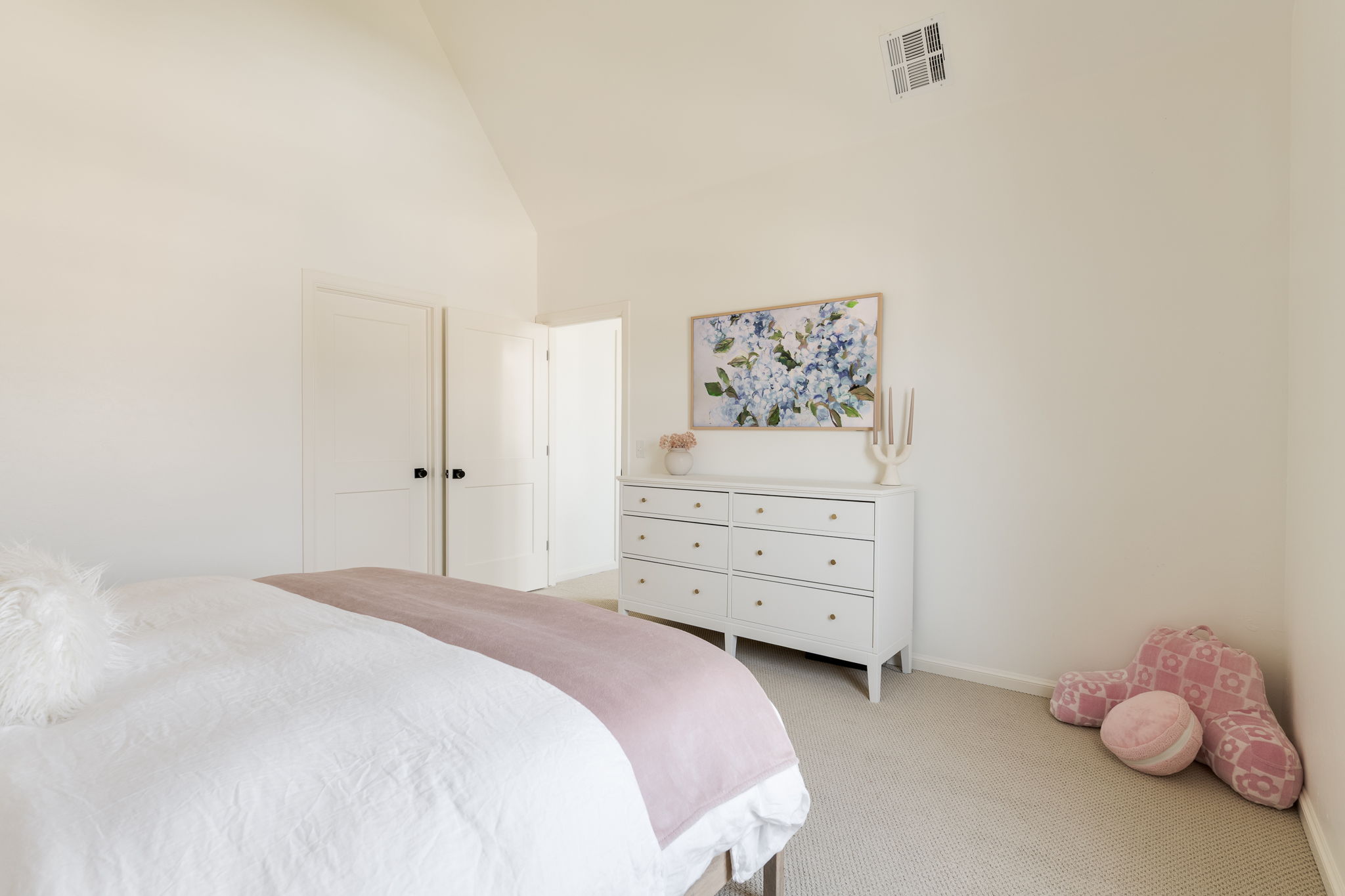  3832 Stone Hill Lane, Edmond, OK 73034 - 物件實景
