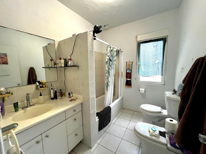 St. Croix, Virgin Islands, 00820, VI, 6 Bedrooms Bedrooms, ,5 BathroomsBathrooms,Residential,For Sale,1991120