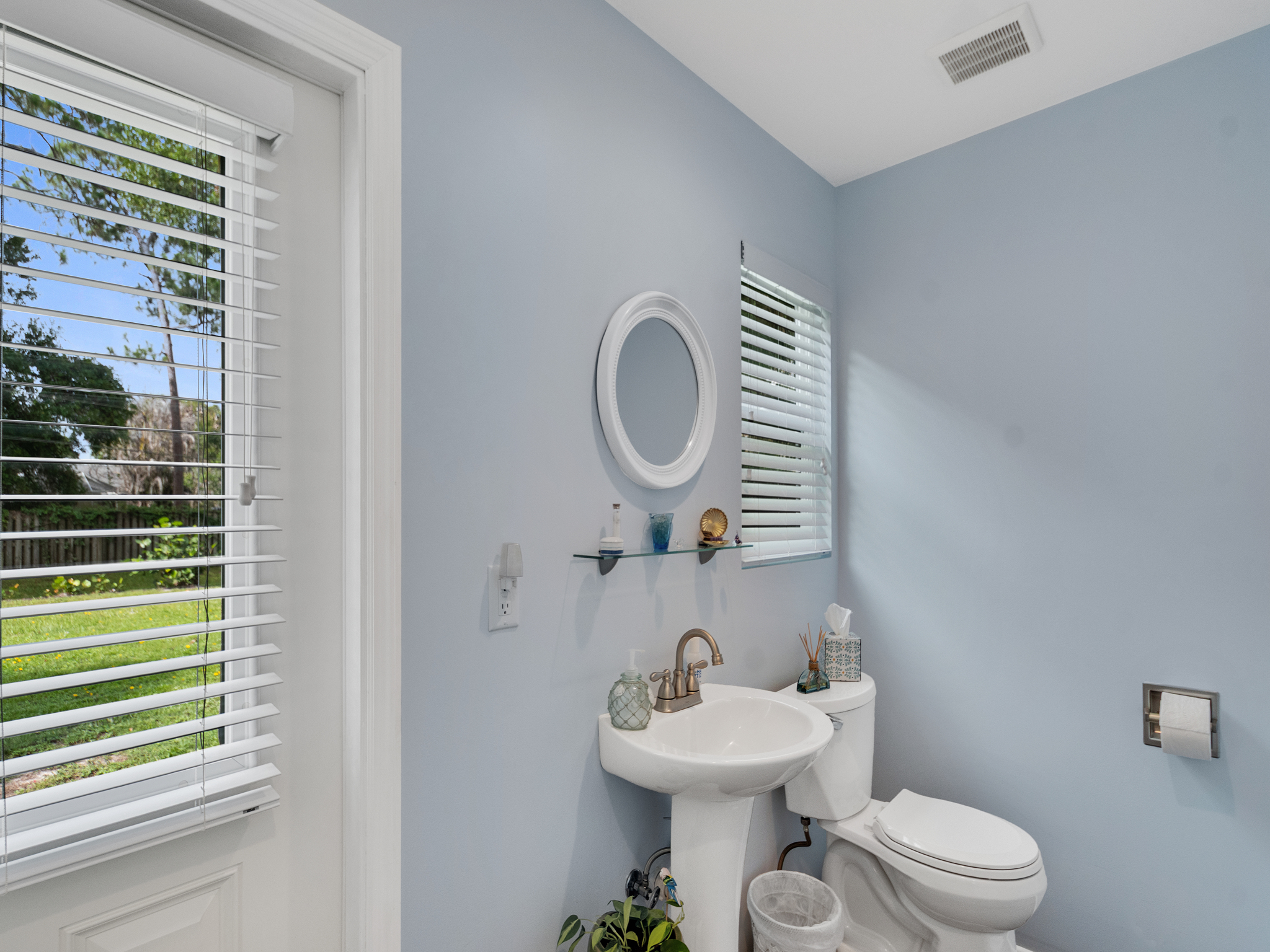  5855 34th Street, Vero Beach, FL, 32966 - 物件實景