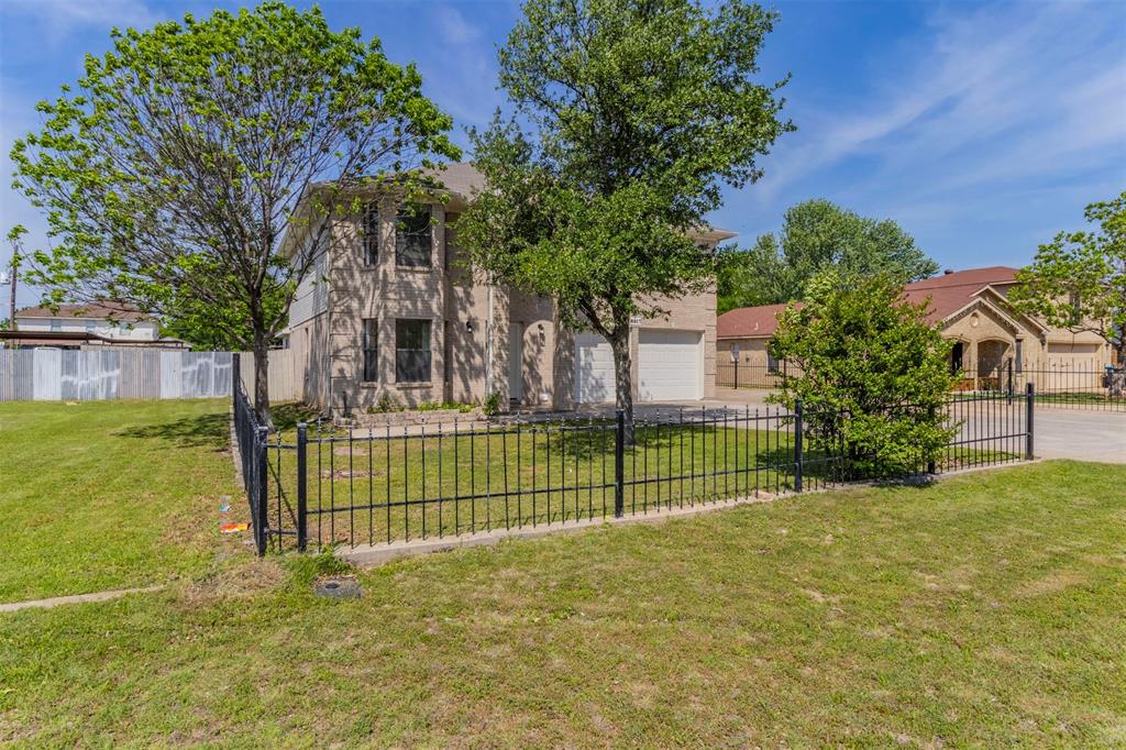 Fort Worth, Texas, 76179, United States, 4 Bedrooms Bedrooms, ,4 BathroomsBathrooms,Residential,For Sale,1915544