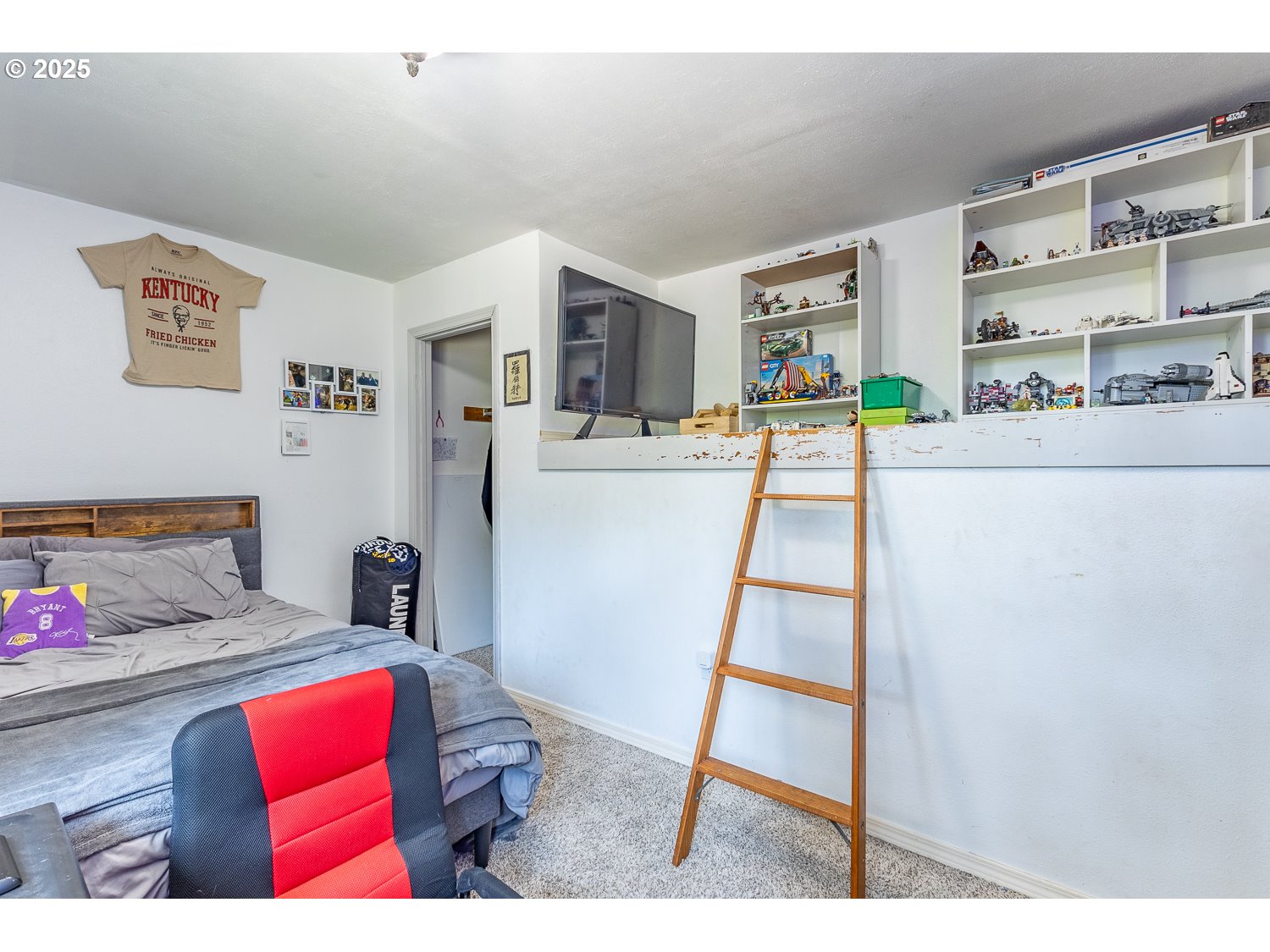 Vancouver, Washington, 98663, United States, 4 Bedrooms Bedrooms, ,2 BathroomsBathrooms,Residential,For Sale,1848237