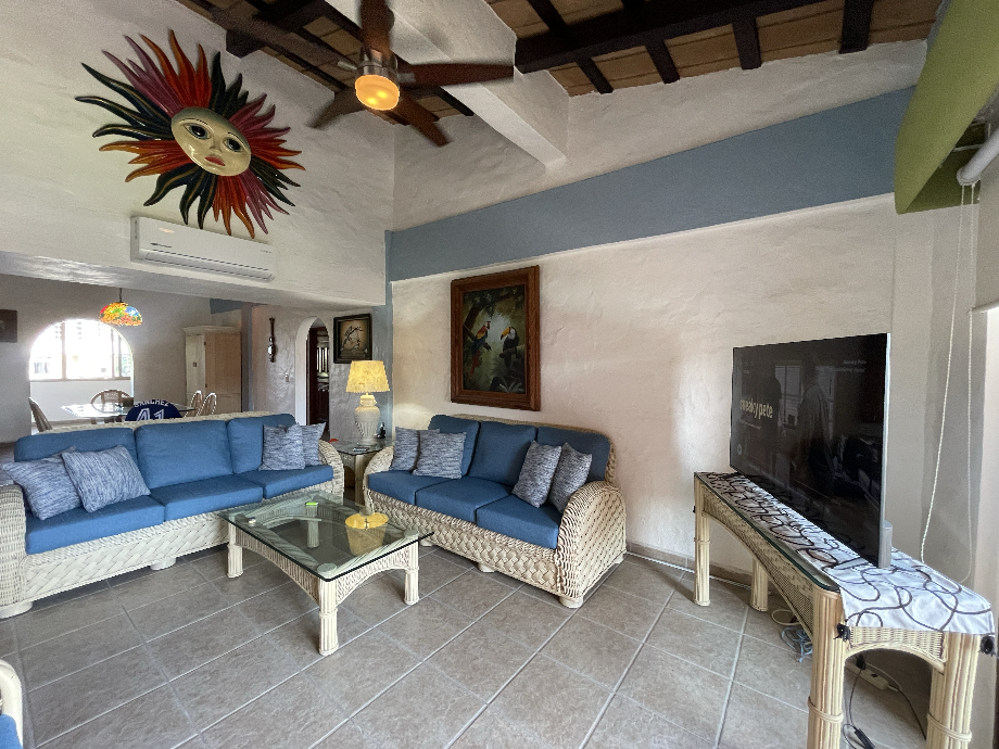 Puerto Vallarta, Jalisco, 48354, Mexico, 2 Bedrooms Bedrooms, ,2 BathroomsBathrooms,Residential,For Sale,1991227