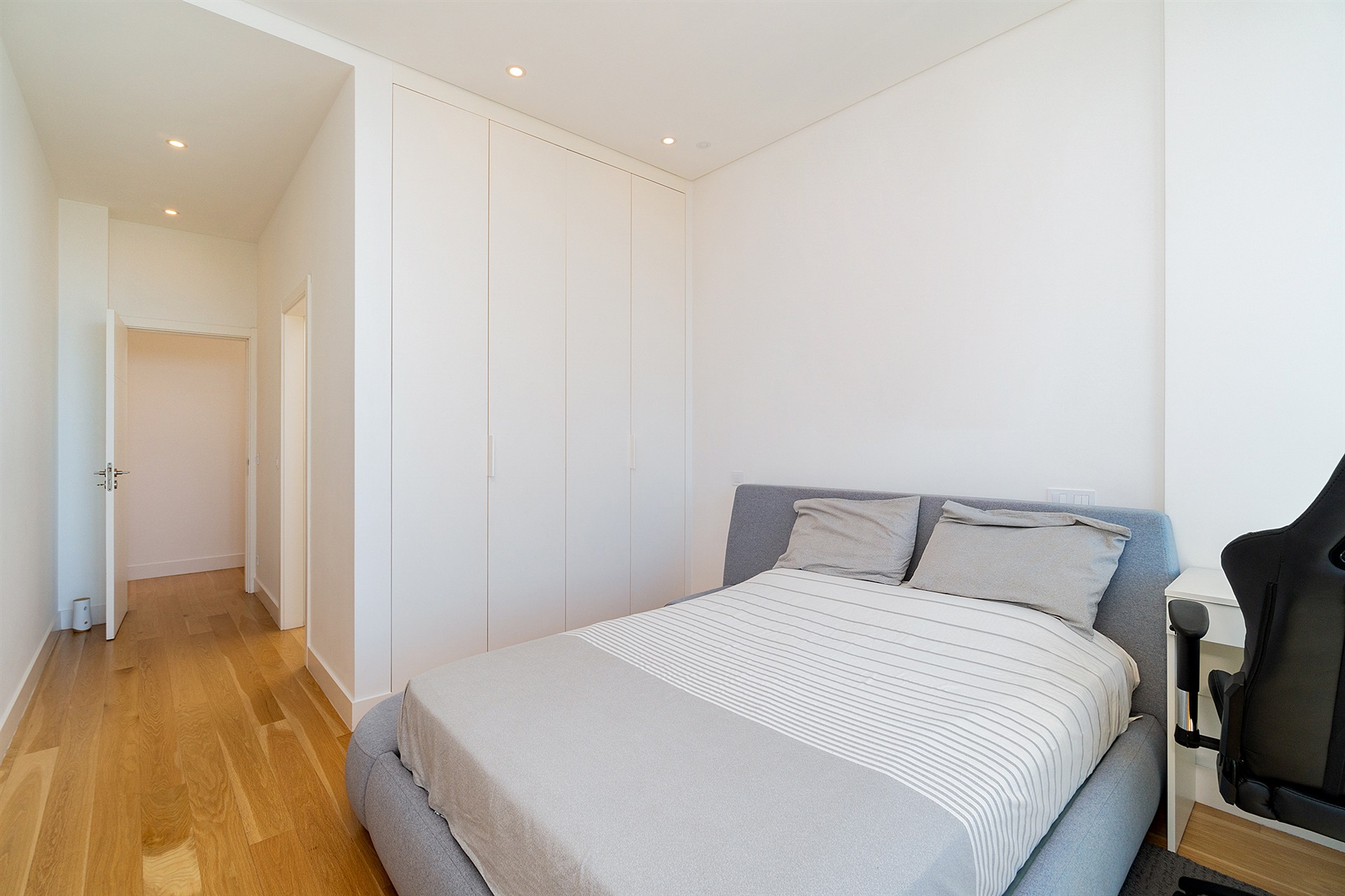  Detached house, 6 bedrooms, for Sale - 物件實景