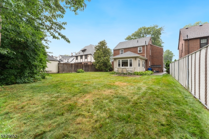 Elizabeth City, New Jersey, 07208, United States, 3 Bedrooms Bedrooms, ,2 BathroomsBathrooms,Residential,For Sale,1926439