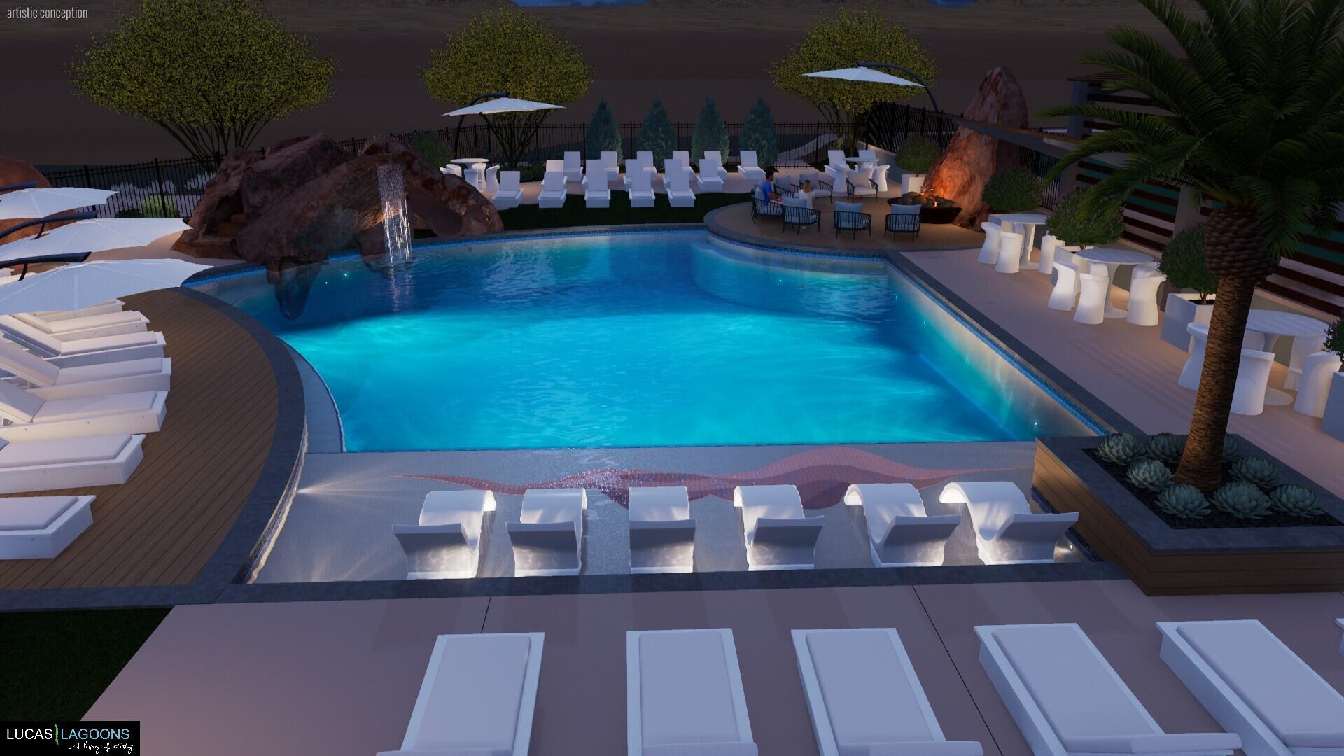 Kanab, Utah, 84741, United States, 3 Bedrooms Bedrooms, ,3 BathroomsBathrooms,Residential,For Sale,1975585