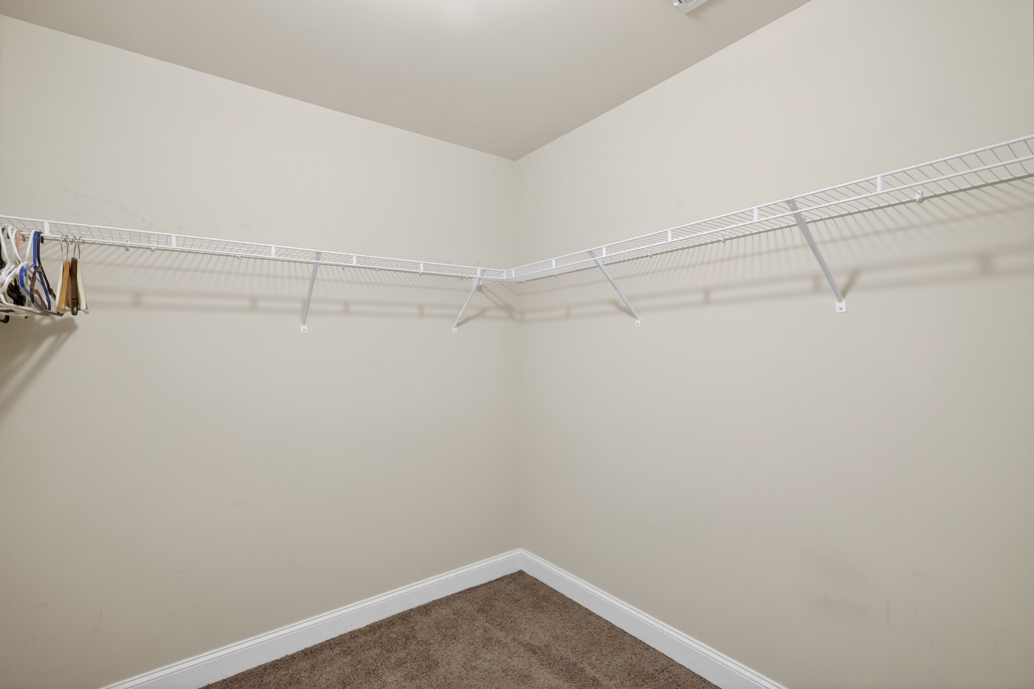  Beautifully Maintained Home in Sought-after Decatur Community - 物件實景