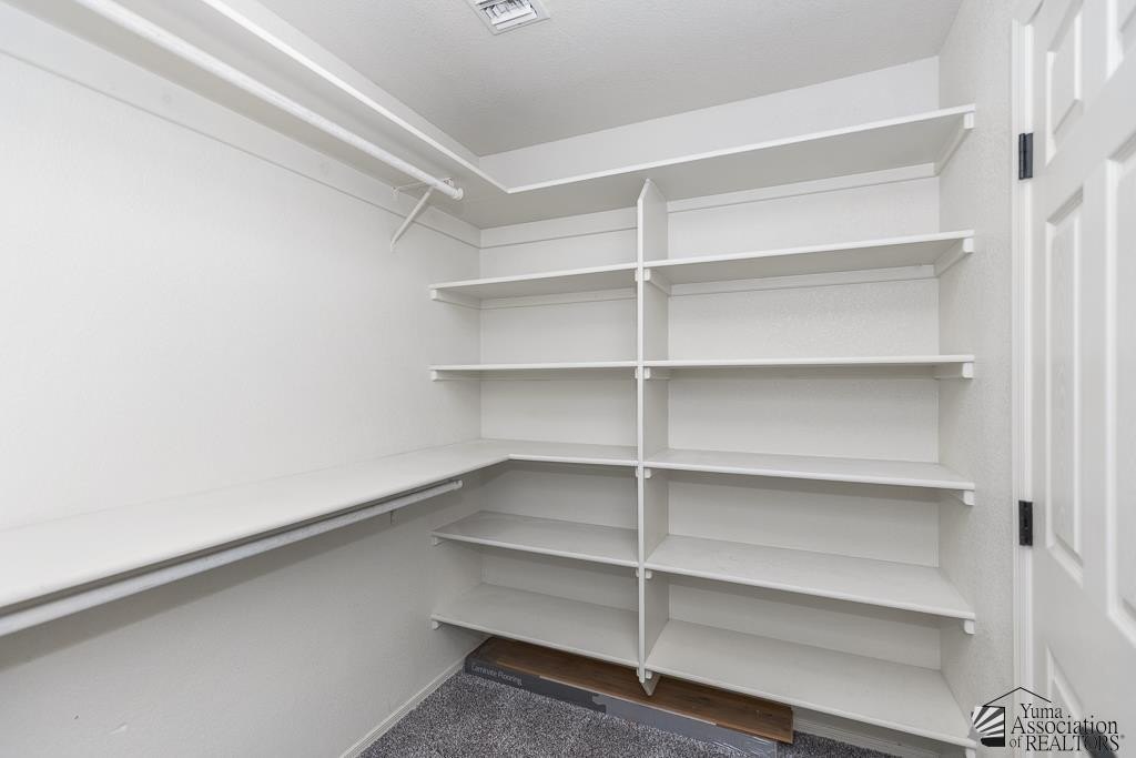 Yuma, Arizona, 85367, United States, 3 Bedrooms Bedrooms, ,2 BathroomsBathrooms,Residential,For Sale,1976192