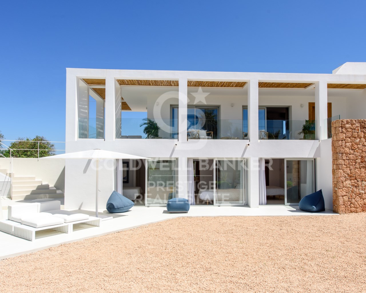 Ibiza/Eivissa, Santa Eul?ria des Riu, Nuestra Se?o, Santa Eulària des Riu, Balearic Islands, ES, 4 Bedrooms Bedrooms, ,Residential,For Sale,Ibiza/Eivissa, Santa Eul?ria des Riu, Nuestra Se?o,1448880