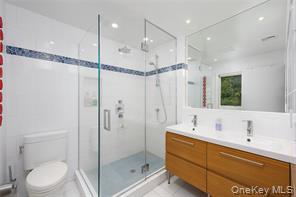 Putnam Valley, New York, 10579, United States, 3 Bedrooms Bedrooms, ,3 BathroomsBathrooms,Residential,For Sale,1928864