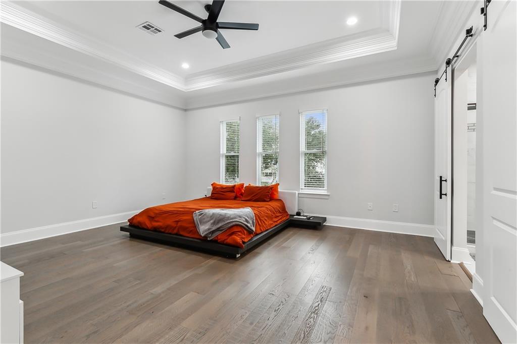 New Orleans, Louisiana, 70122, United States, 4 Bedrooms Bedrooms, ,4 BathroomsBathrooms,Residential,For Sale,1941727