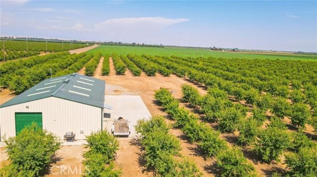 Le Grand, California, 95333, United States, ,Land,For Sale,1981575