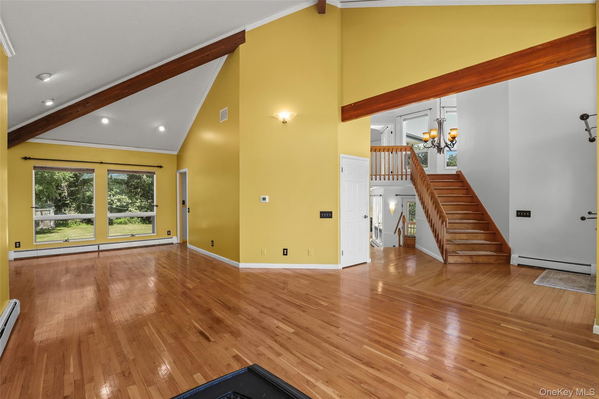 Verbank, New York, 12585, United States, 3 Bedrooms Bedrooms, ,4 BathroomsBathrooms,Residential,For Sale,1975434