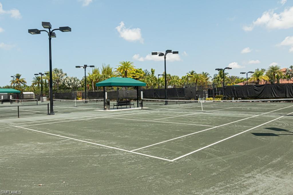 9637 Montelanico Loop Unit 203, Naples, Florida, 34119, United States, 3 Bedrooms Bedrooms, ,3 BathroomsBathrooms,Residential,For Sale,9637 Montelanico Loop Unit 203,1583367