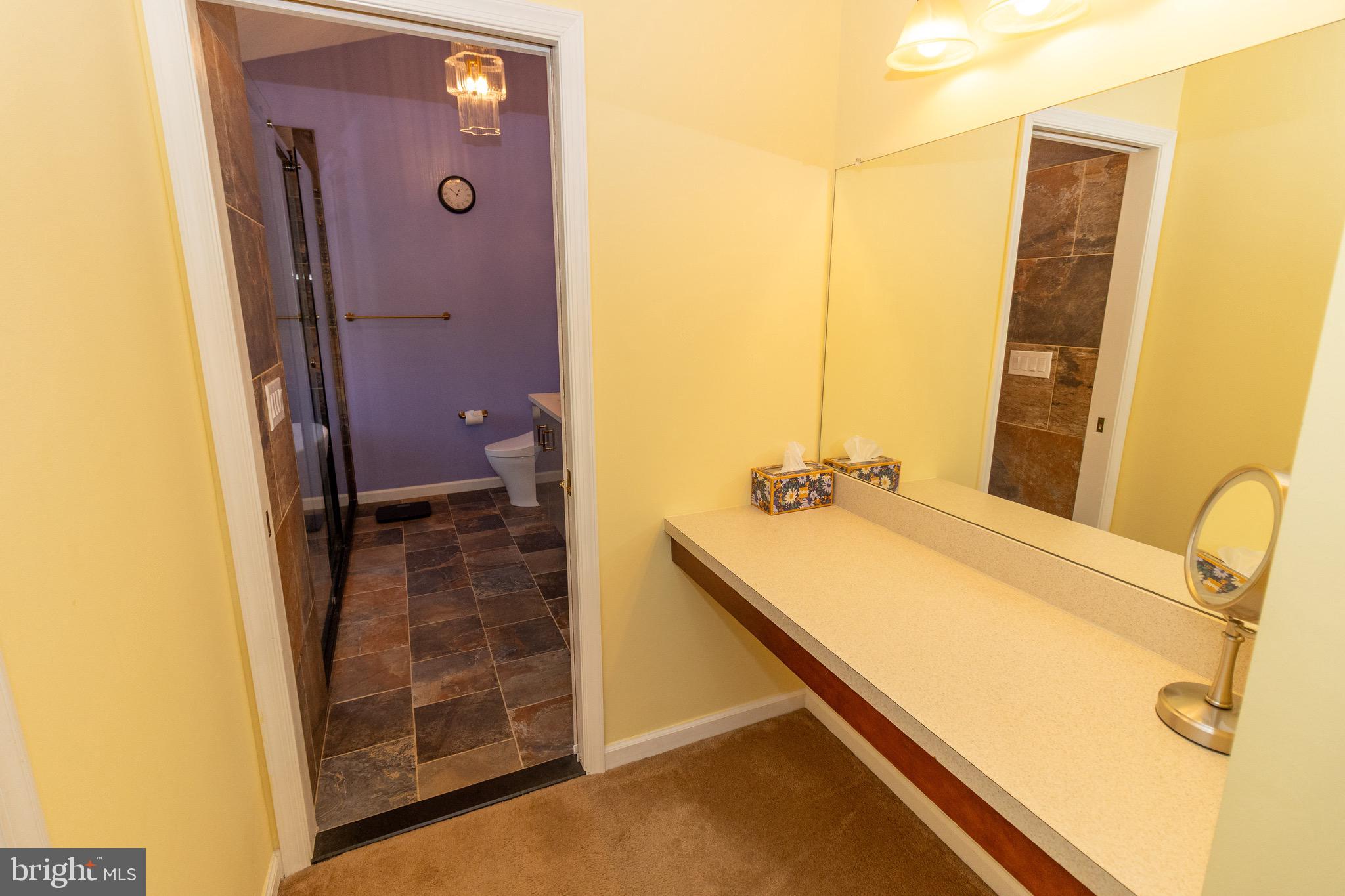 Breinigsville, Pennsylvania, 18031, United States, 4 Bedrooms Bedrooms, ,4 BathroomsBathrooms,Residential,For Sale,1827861