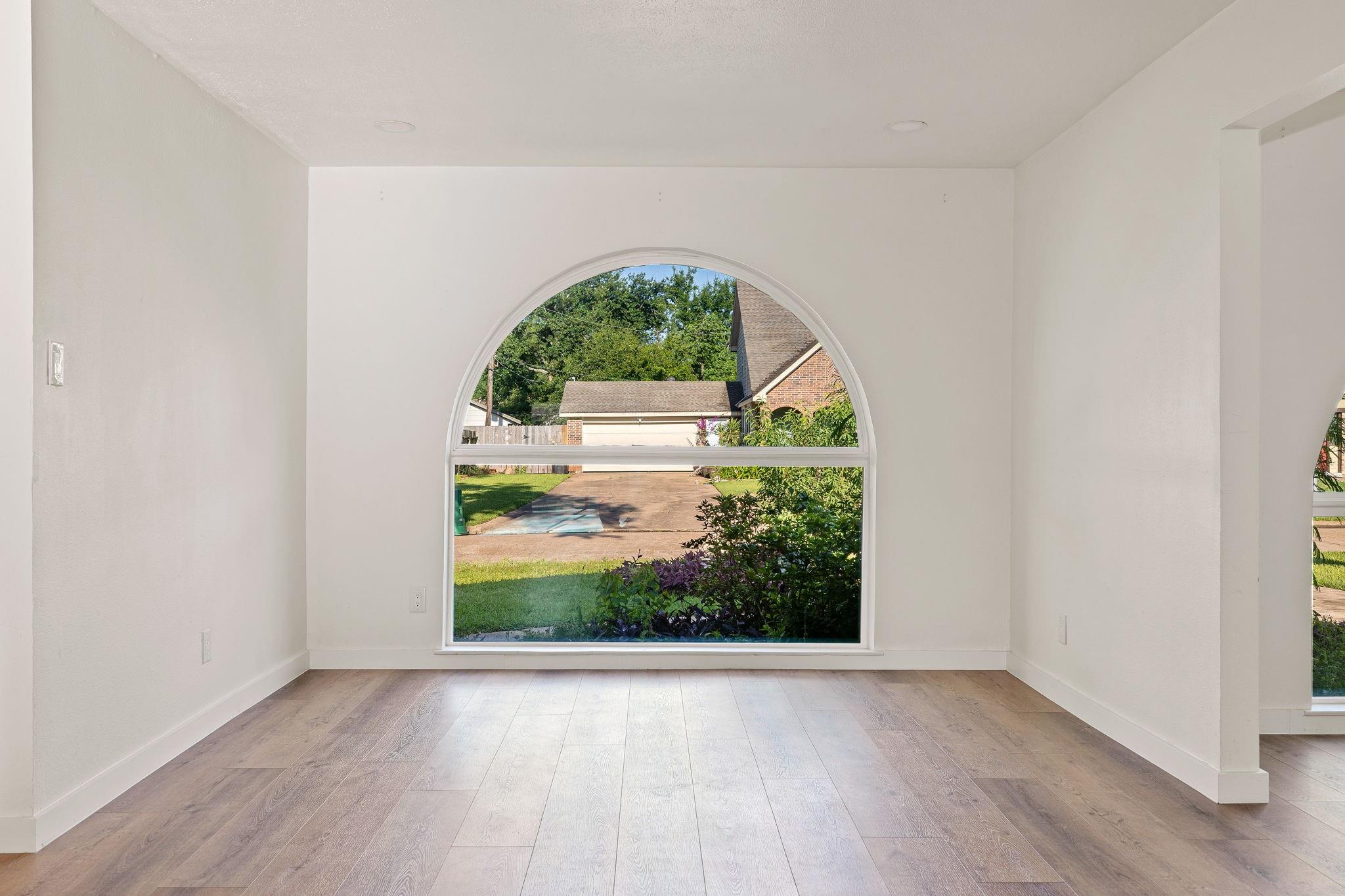 Houston, Texas, 77080, United States, 3 Bedrooms Bedrooms, ,2 BathroomsBathrooms,Residential,For Sale,2027458