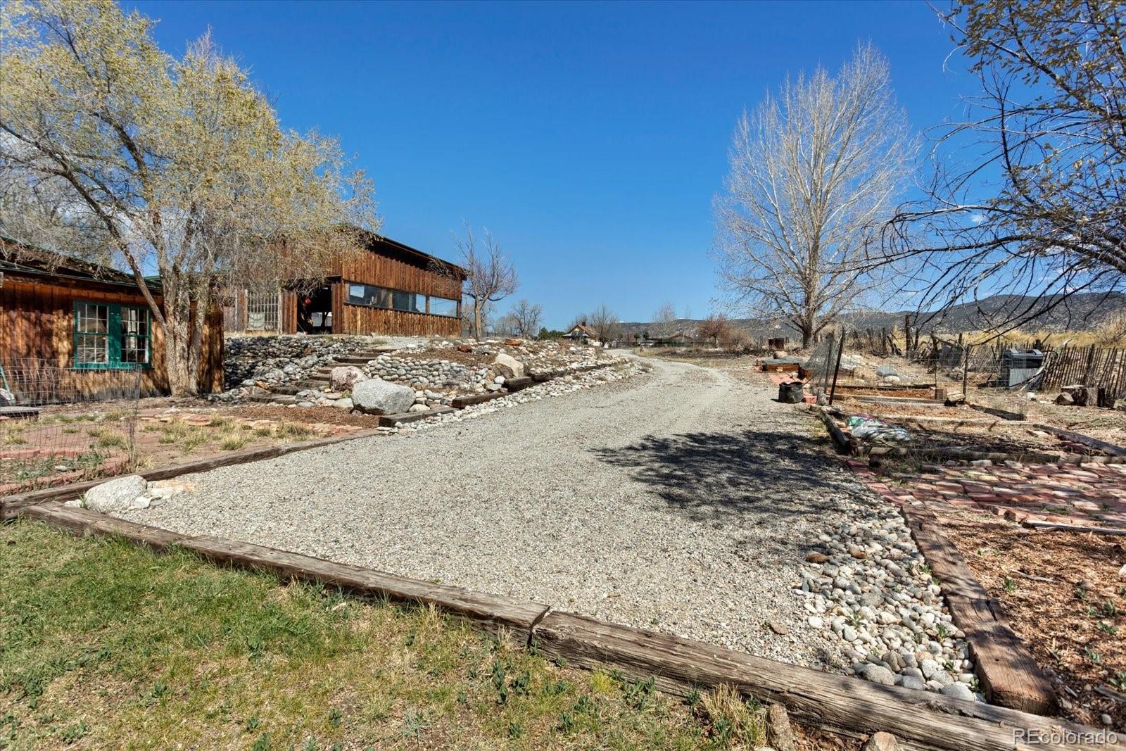 Salida, Colorado, 81201, United States, 2 Bedrooms Bedrooms, ,1 BathroomBathrooms,Residential,For Sale,2044333