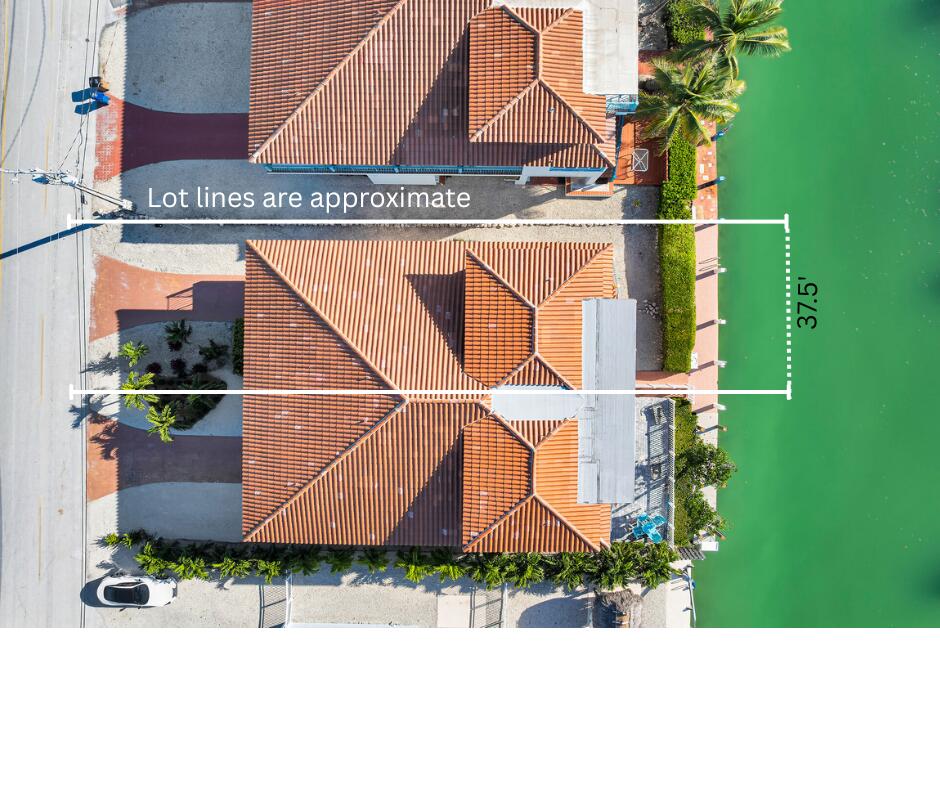 KEY COLONY, Florida, 33051, United States, 3 Bedrooms Bedrooms, ,4 BathroomsBathrooms,Residential,For Sale,1988012