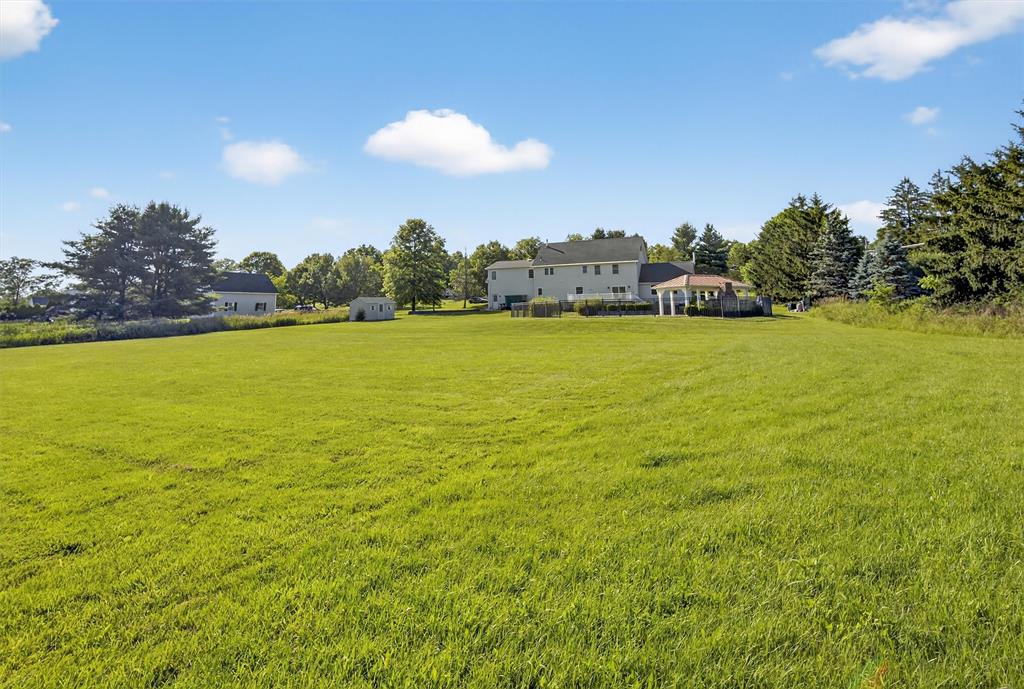 Blooming Grove, New York, 10914, United States, 4 Bedrooms Bedrooms, ,3 BathroomsBathrooms,Residential,For Sale,1921924