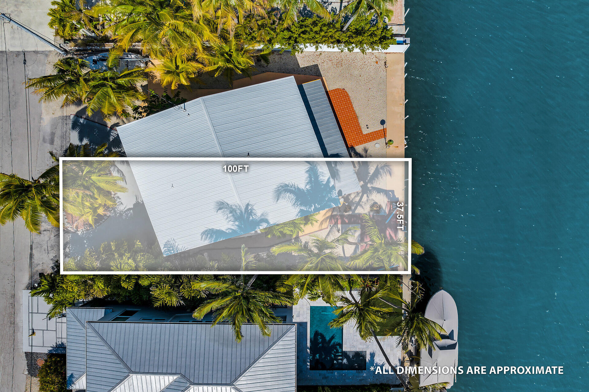 MARATHON, Florida, 33050, United States, ,Land,For Sale,1827457