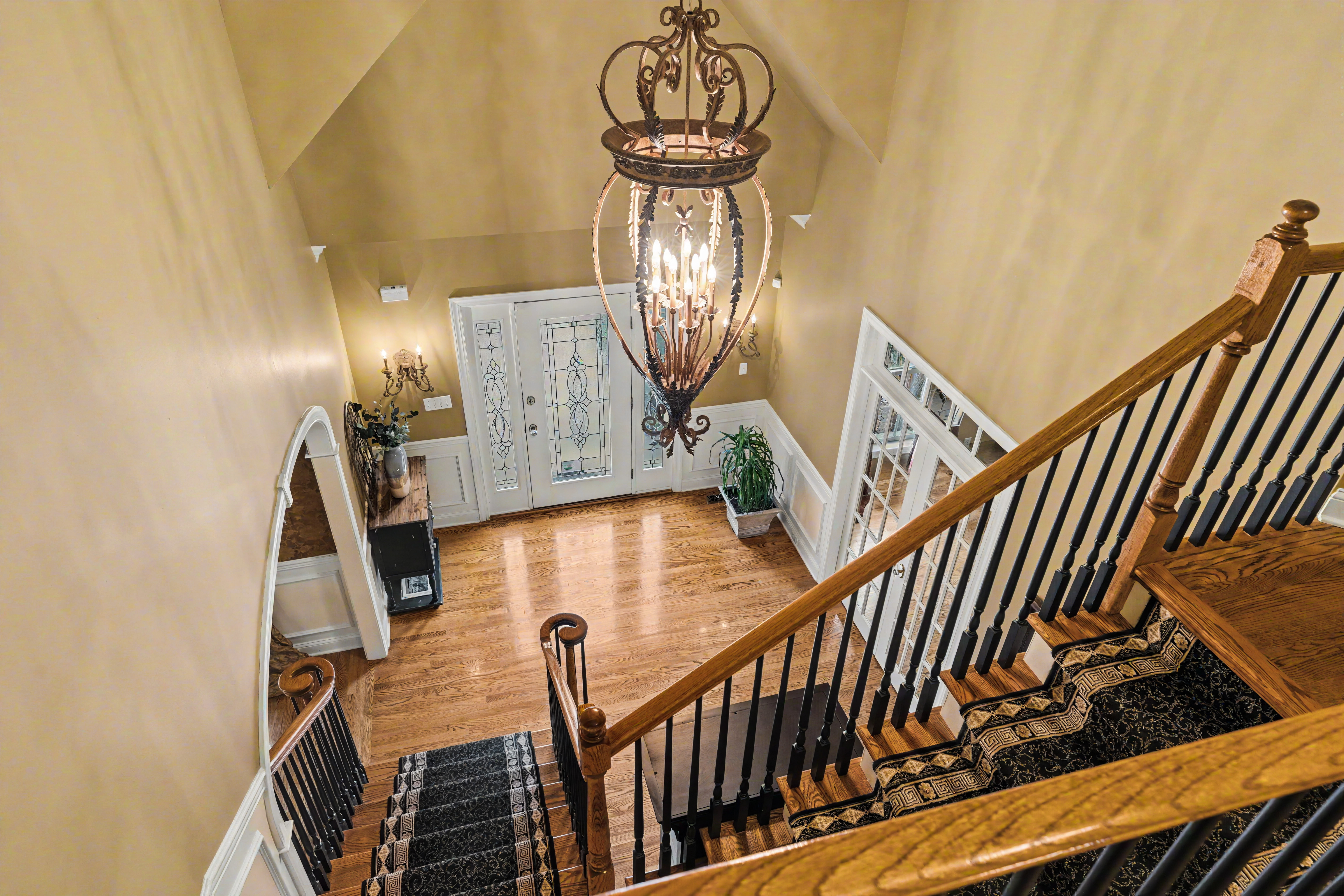  1100 Briar Way, Perkasie, PA 18944 - 物件實景