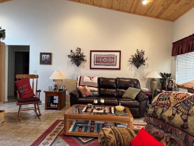 Alto, New Mexico, 88312, United States, 3 Bedrooms Bedrooms, ,2 BathroomsBathrooms,Residential,For Sale,1977265