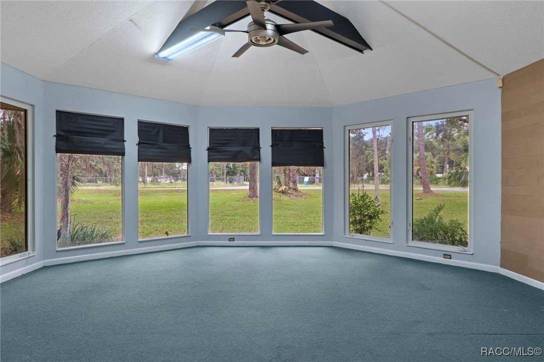 Inglis, Florida, 34449, United States, ,Residential,For Sale,1979250