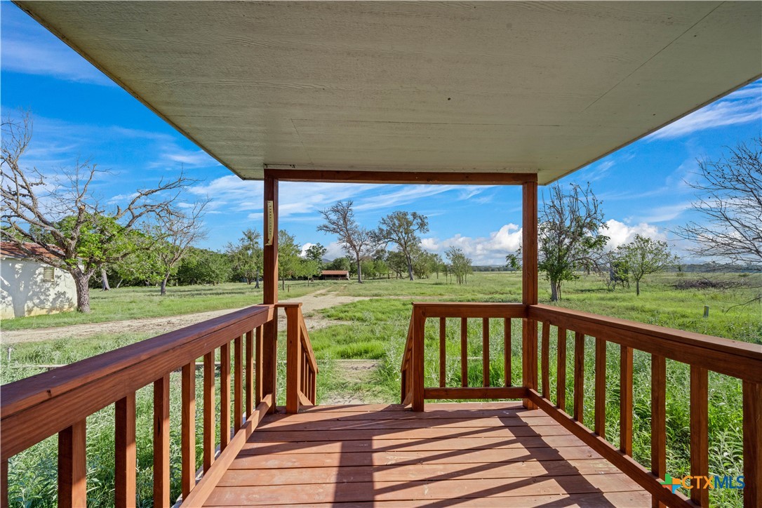 46 Ranch Road 1621, Comfort, Texas, 78013, United States, ,Land,For Sale,46 Ranch Road 1621,1676494