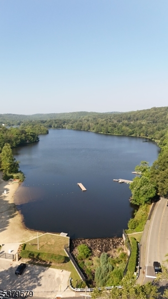 Randolph Twp., New Jersey, 07869, United States, 4 Bedrooms Bedrooms, ,3 BathroomsBathrooms,Residential,For Sale,1925616