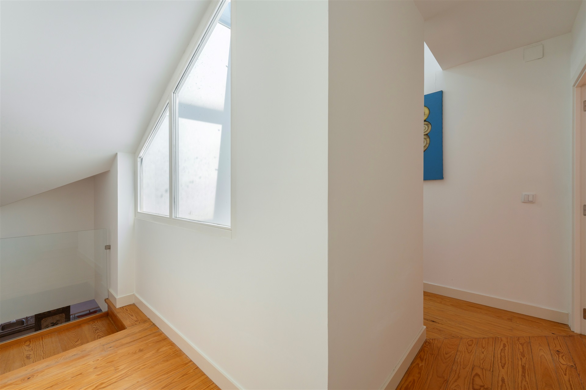 Flat, 3 bedrooms, for Sale - 物件實景