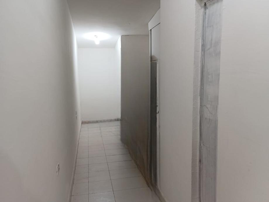 Av. Hidalgo, Torreón, Coahuila de Zaragoza, 27000, Mexico, 3 Bedrooms Bedrooms, ,2 BathroomsBathrooms,Residential,For Sale,Av. Hidalgo,1672178