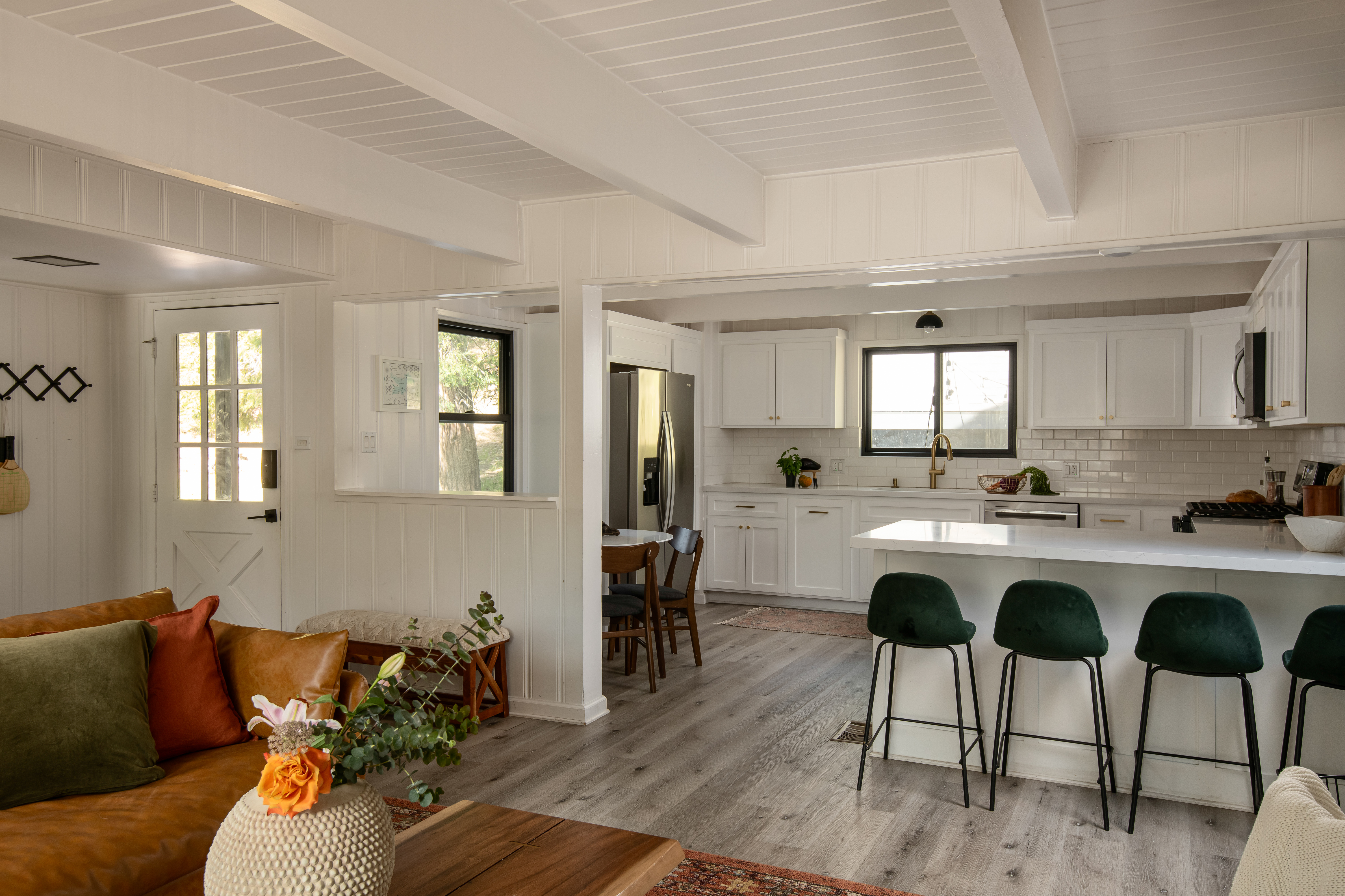  28989 Palisades Drive, Lake Arrowhead, CA 92352 - 物件實景