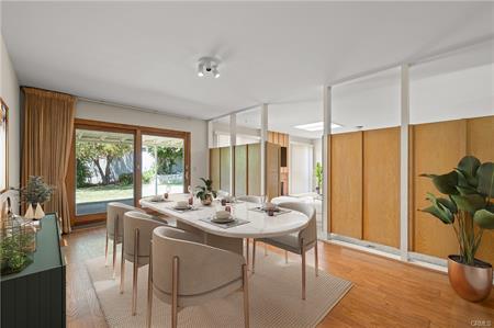 Rancho Palos Verdes, California, 90275, United States, 3 Bedrooms Bedrooms, ,2 BathroomsBathrooms,Residential,For Sale,2006428