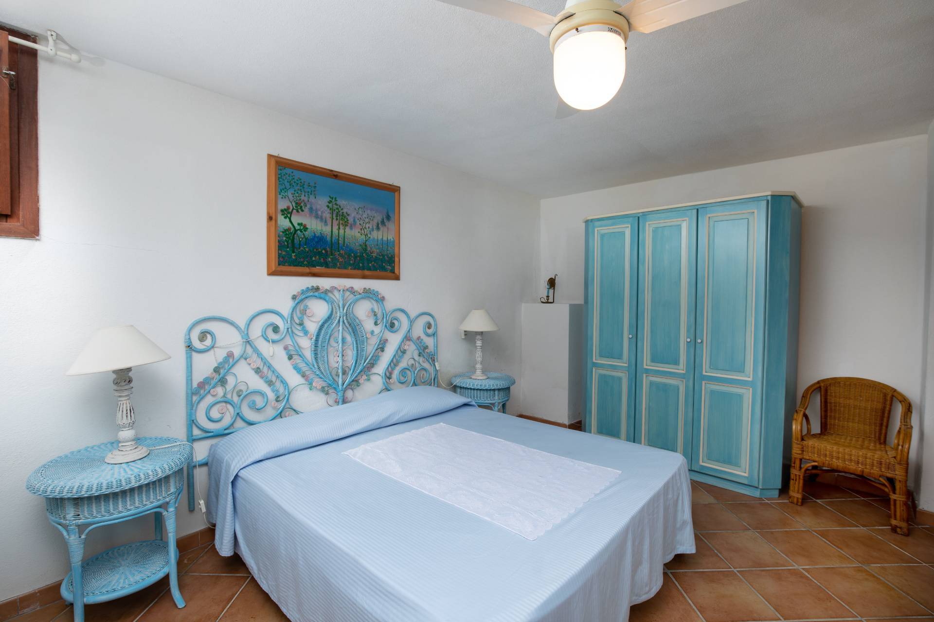 Porto Rotondo, Olbia, Sassari, IT, 3 Bedrooms Bedrooms, ,3 BathroomsBathrooms,Residential,For Sale,Porto Rotondo,1440882