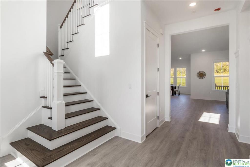 Bethlehem, Pennsylvania, 18017, United States, 6 Bedrooms Bedrooms, ,6 BathroomsBathrooms,Residential,For Sale,1975535