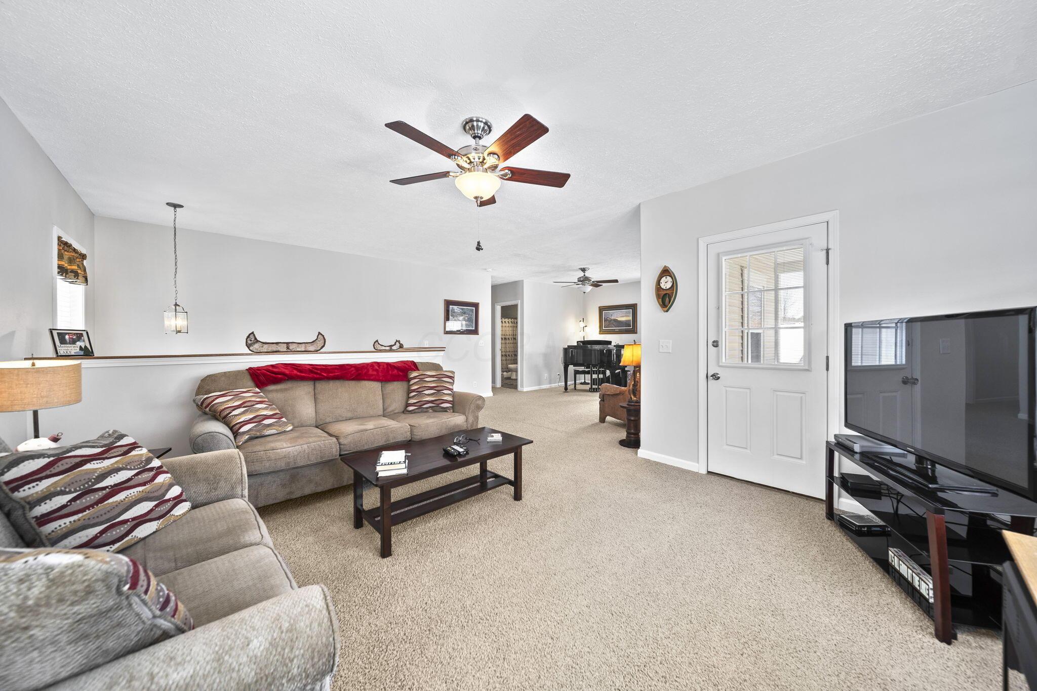 Mount Gilead, Ohio, 43338, United States, 4 Bedrooms Bedrooms, ,4 BathroomsBathrooms,Residential,For Sale,2021804