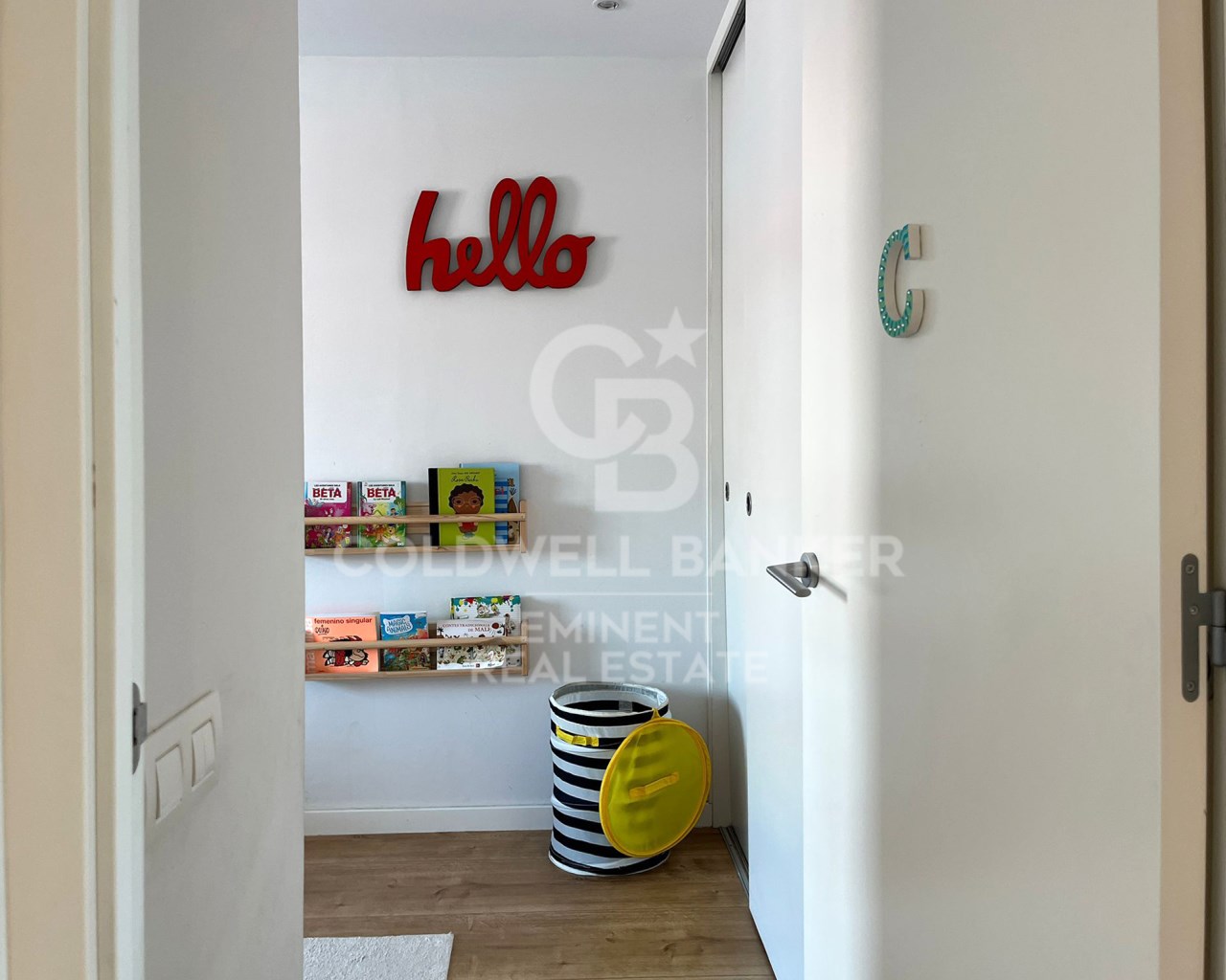 Barcelona, Catalonia, ES, 3 Bedrooms Bedrooms, ,Residential,For Sale,1860055