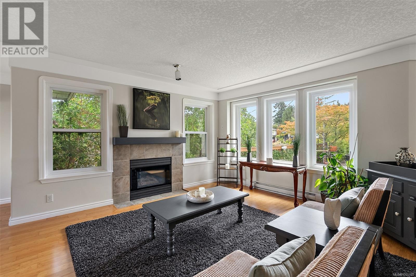 LANGFORD, British Columbia, V9B 5V3, CA, 5 Bedrooms Bedrooms, ,4 BathroomsBathrooms,Residential,For Sale,1891160