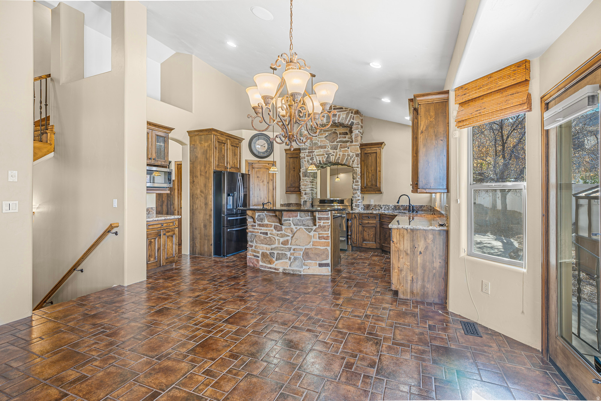 Herriman, Utah, 84096, United States, 3 Bedrooms Bedrooms, ,5 BathroomsBathrooms,Residential,For Sale,1991889