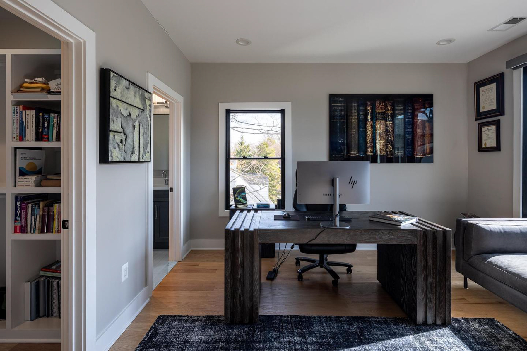  6884 Churchill Road, Mclean, VA, 22101 - 物件實景