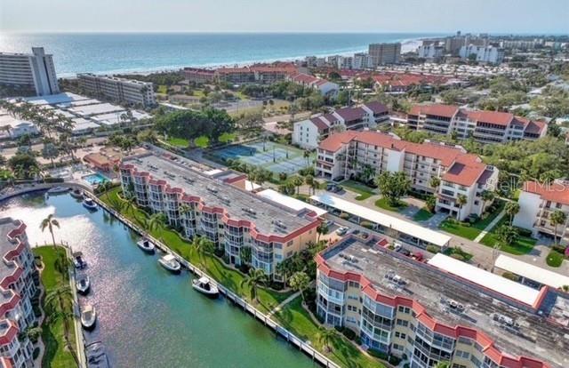 Sarasota, Florida, 34242, United States, 2 Bedrooms Bedrooms, ,2 BathroomsBathrooms,Residential,For Sale,1992929