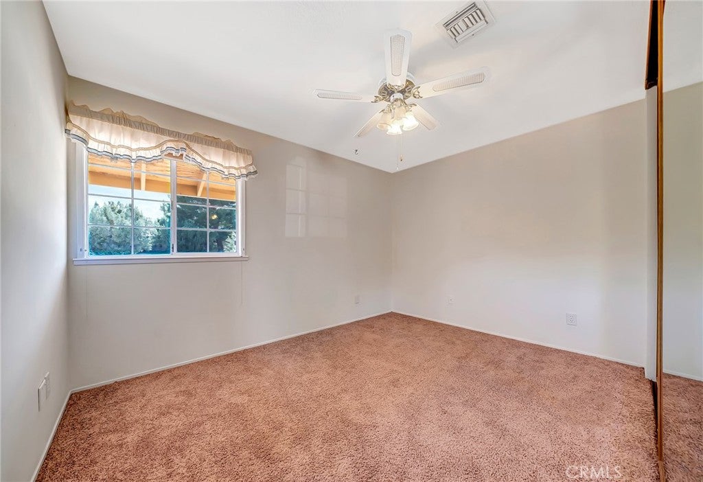 Acton, California, 93510, United States, 3 Bedrooms Bedrooms, ,3 BathroomsBathrooms,Residential,For Sale,1939634
