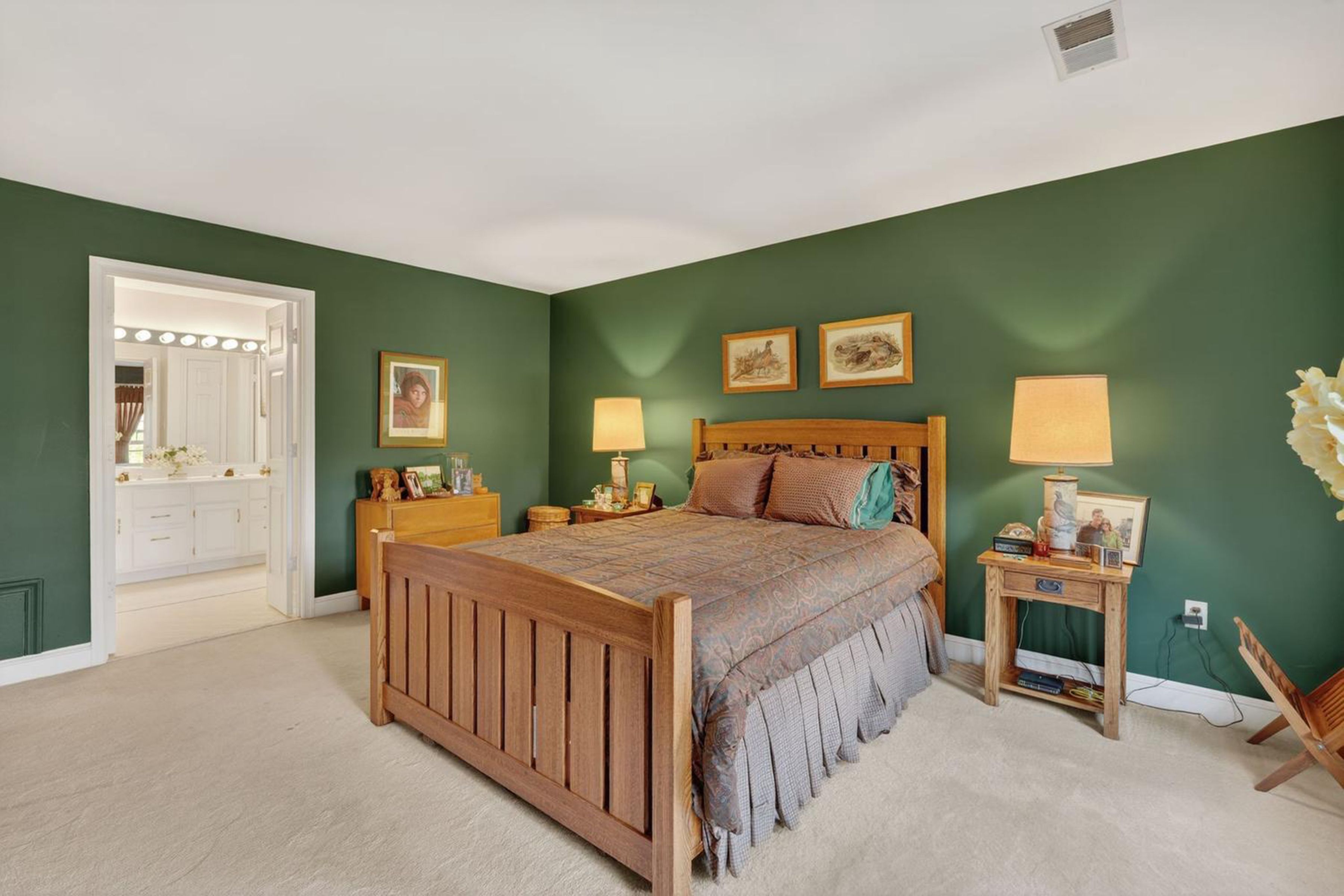  3616 Winfield Lane NW, Washington, DC, 20007 - 物件實景