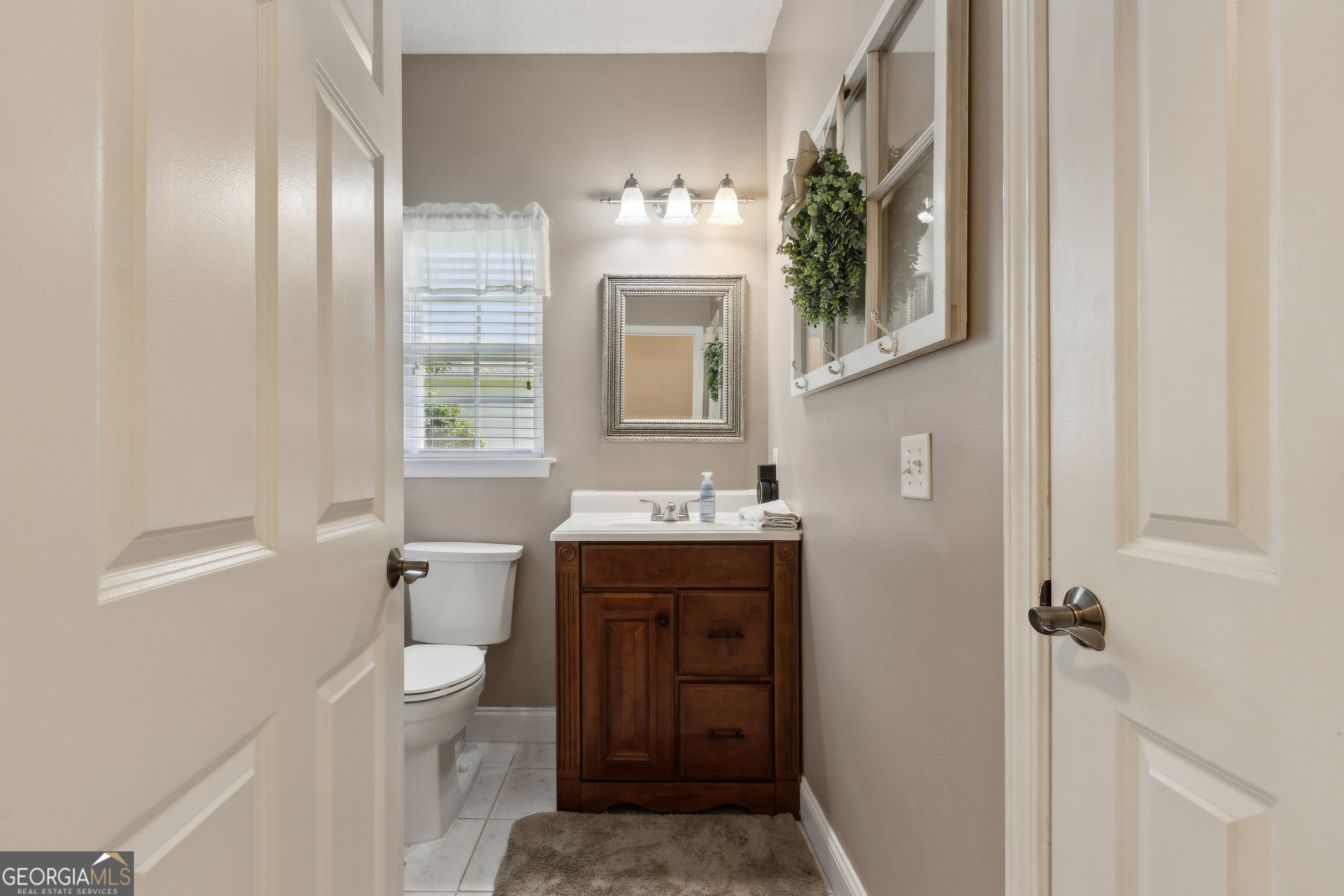 St. Marys, Georgia, 31558, United States, 3 Bedrooms Bedrooms, ,2 BathroomsBathrooms,Residential,For Sale,1939006