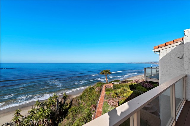 San Clemente, California, 92672, United States, 2 Bedrooms Bedrooms, ,3 BathroomsBathrooms,Residential,For Sale,1763728