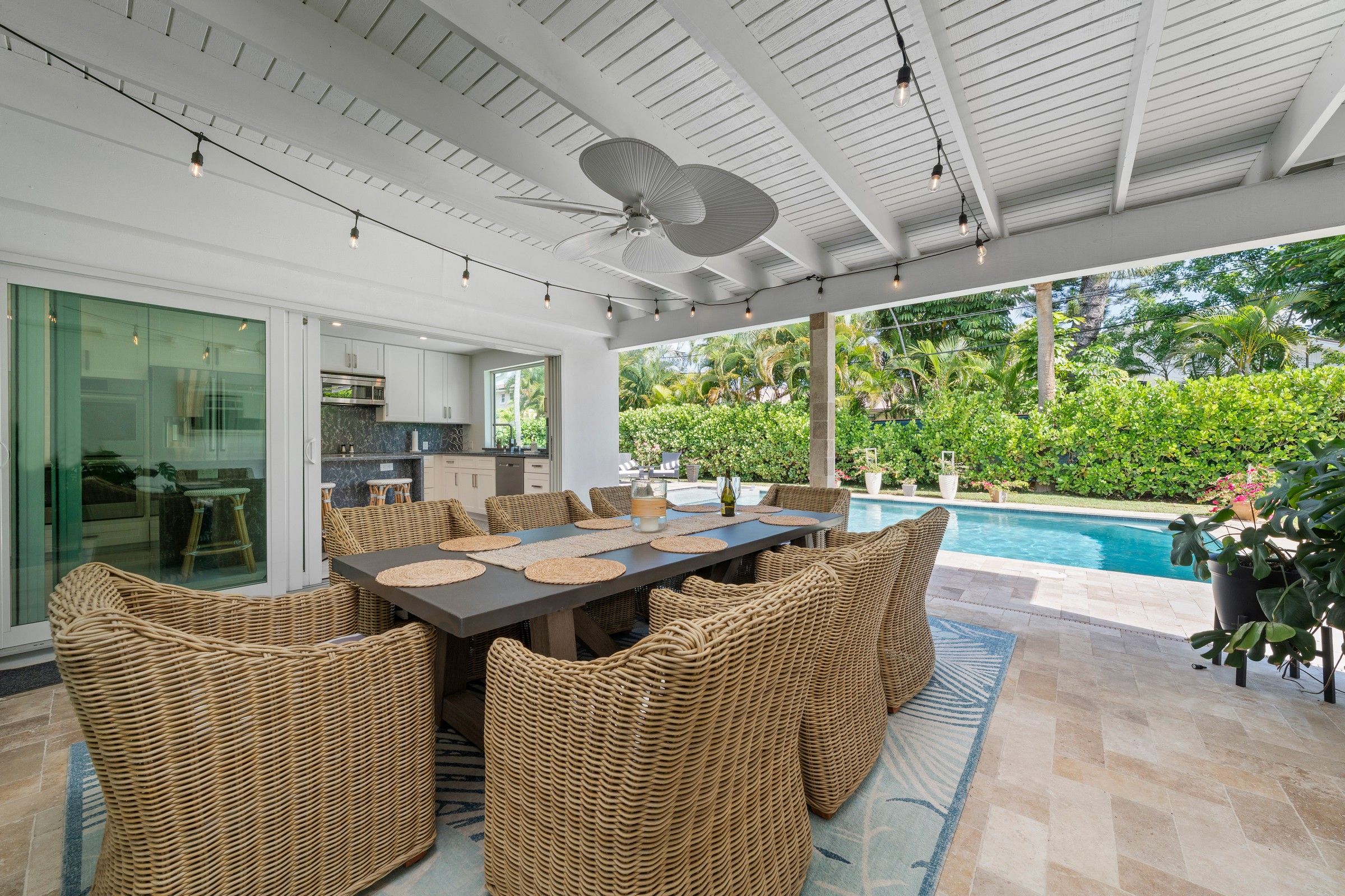  92 S 18th Ave Avenue S, Lake Worth Beach, FL, 33460 - 物件實景