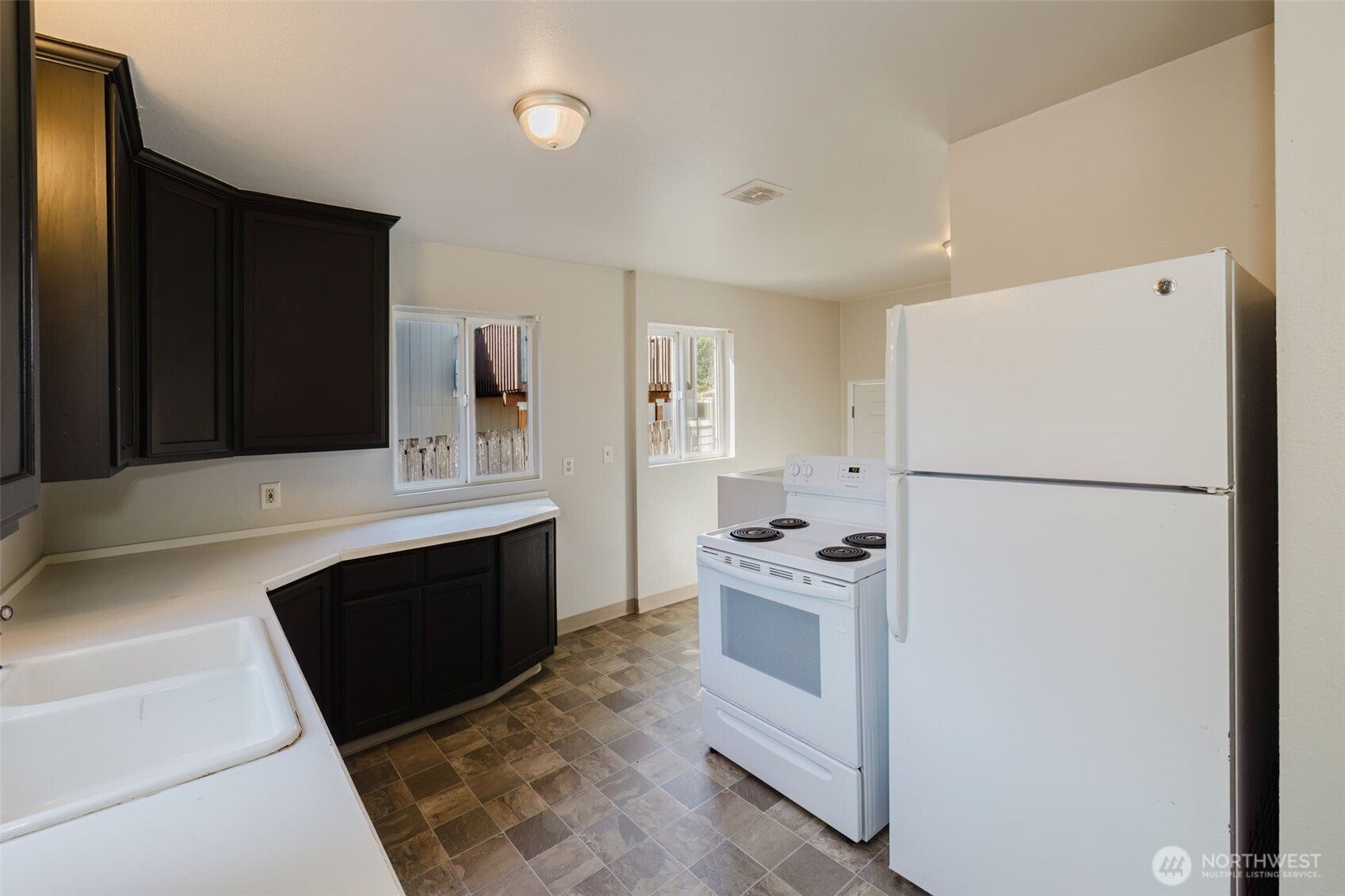 West Ave, Port Orchard, WA 98366 #1