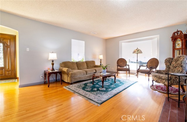 Whittier, California, 90606, United States, 3 Bedrooms Bedrooms, ,2 BathroomsBathrooms,Residential,For Sale,1990390