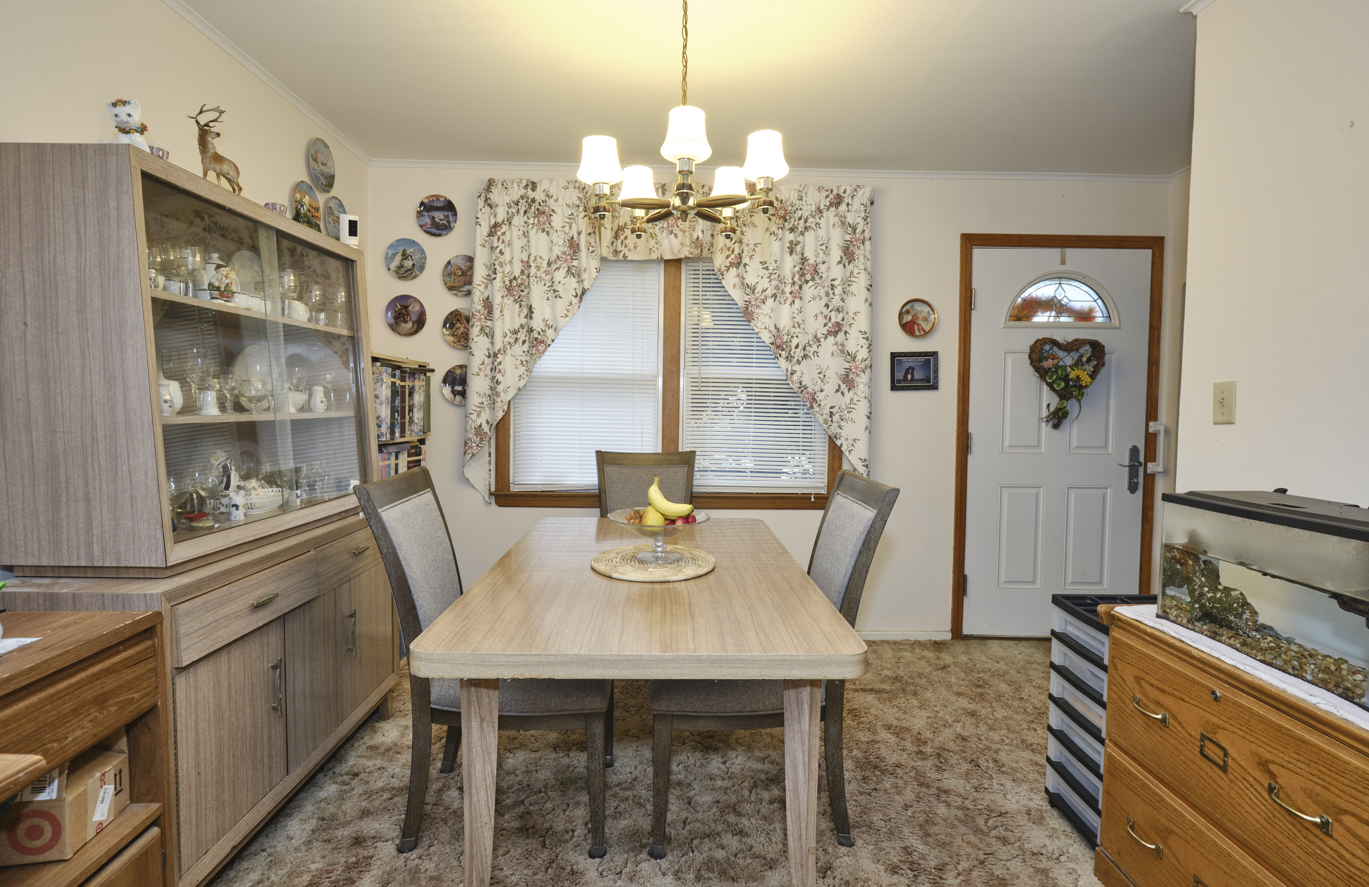 New Hyde Park, New York, 11040, United States, 4 Bedrooms Bedrooms, ,3 BathroomsBathrooms,Residential,For Sale,1977878