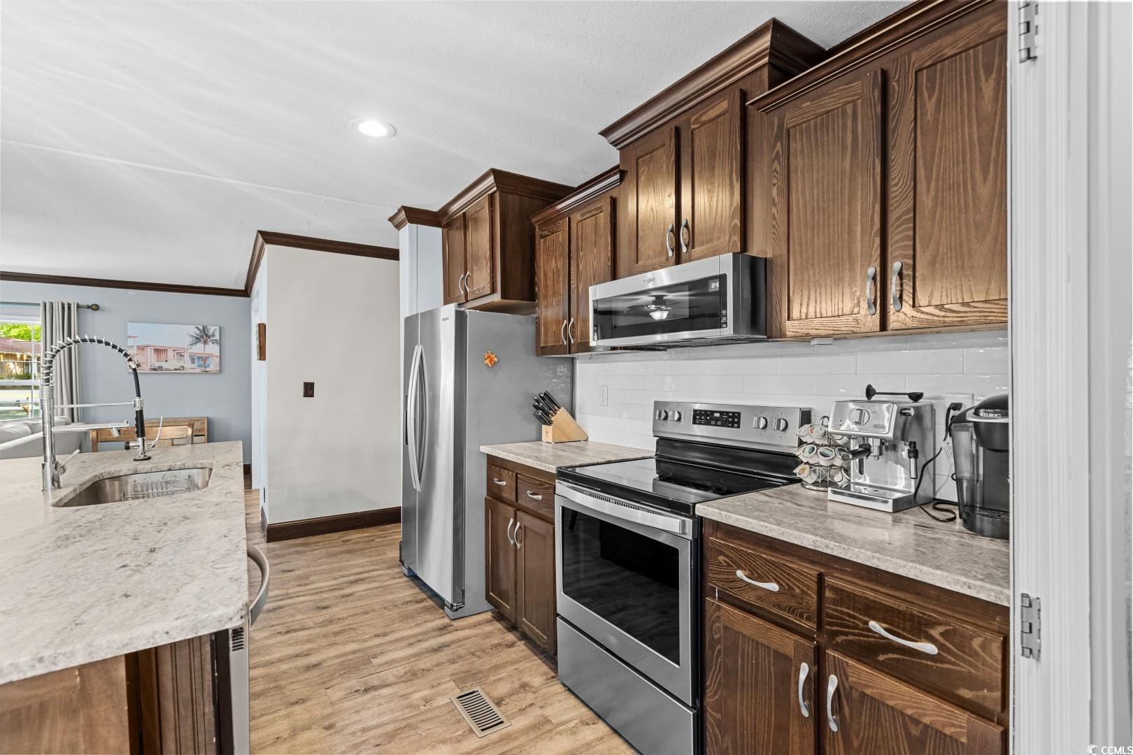 Myrtle Beach, South Carolina, 29579, United States, 4 Bedrooms Bedrooms, ,2 BathroomsBathrooms,Residential,For Sale,1854729