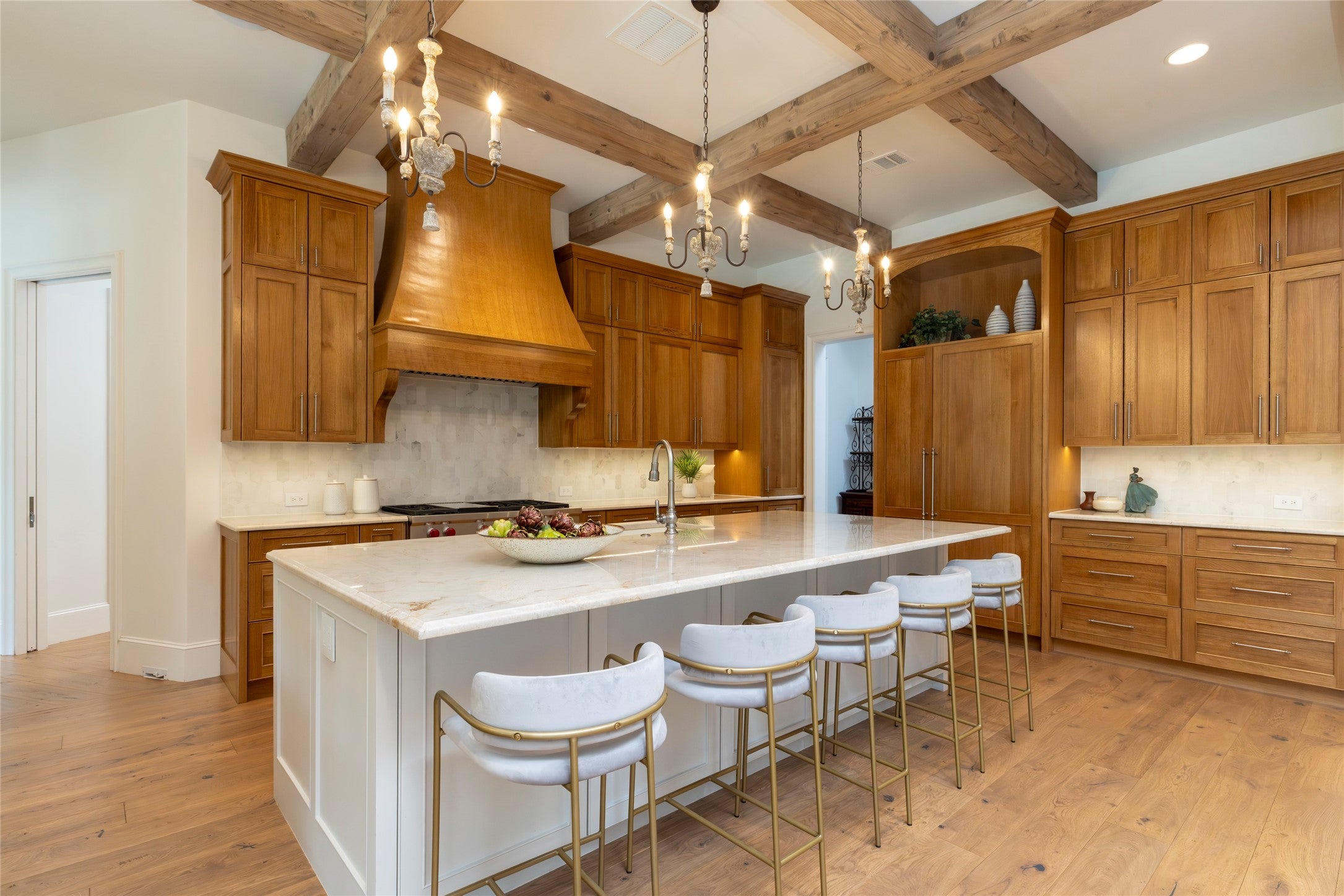 Southlake, Texas, 76092, United States, 4 Bedrooms Bedrooms, ,6 BathroomsBathrooms,Residential,For Sale,2002848